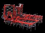 Kraffter Cultivator 4.4m