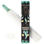 Native spirits wierook Dromenvanger  - Vetiver -12 sticks
