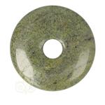 Epidoot Donut Nr 9 - Ø 4  cm