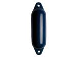 Star 1 Fender 12 x 45 cm