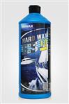 Riwax Hard wax RS 10