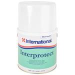 International Interprotect Primer Grijs(2 Componenten)