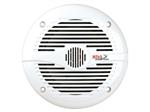 BOSS Marine luidsprekers MR50W Wit (Per Set)