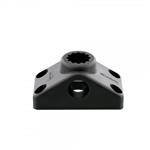 SCOTTY SIDE / DECK MOUNTING BRACKET 241