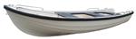 AMIGO 430 Open