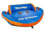 Talamex Funtube No Stress 3 pers