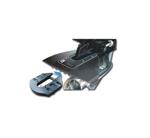 Hydrofoil  Sport Clip SE Sport