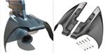 Easterner Hydrofoil Wing (40 tot 250 PK)
