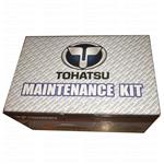 TOHATSU Onderhoudskit voor MFS 9.9/15/20 E 3RS-87500-1