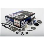 Onderhoudskit voor Suzuki DF4A / 5A / 6 A 2017  en Later (17400-91891)
