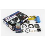 Onderhoudskit voor Suzuki DF9.9B / 15A / 20A  2013 en later (17400-89812)