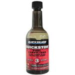 Quicksilver  Quickstor (3) Fuel Stabilizer