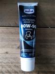 Eurol Outboard Gear Oil 80W-90taartolie) 300 ml