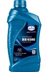 Eurol Antivries  BS 6580 1L