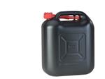 Jerrican brandstof 10 ltr