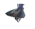 SE Sport 200 Hydrofoil (8 tot 40 PK)
