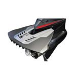 SE Sport 400 Hydrofoil (Vanaf 40 PK)