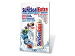 Polymarine SureSeal EXTRA