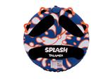 Funtube Splash 1 pers