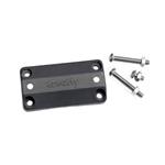 Scotty Rail Mount Adapter