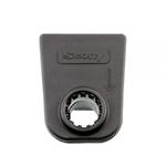 7/8” ROUND RAIL MOUNT