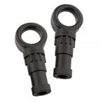 FENDER RING – 2 PACK