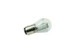 Navigatielamp led Groen 0,9W