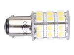 Led IP20 BA15D 3W