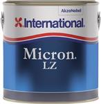 Micron LZ 2,5L Donkerblauw