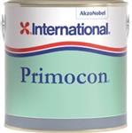 Primocon 750ml Grijs