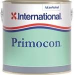 Primocon 2,5L Grijs