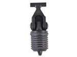 Talamex lensplug Universeel 3 st