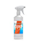 Sjippie Doekwaterdicht Dry (1 ltr)