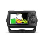GARMIN STRIKER Vivid 5cv met Transducer