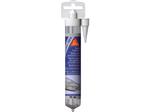 SIKAFLEX 291i MARITIEME LIJMKIT 70 ML Wit