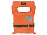 Besto Gulf Vest 100N 50-70 KG