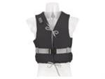 Besto Dinghy 50N Zwemvest / Watersportvest MT XL/ 70+ KG