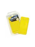 Boatbuckle Boat pads - Small  (set 2 st)