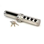 Lockk SCM Buitenboordmotorslot Knevelmontage OBL1