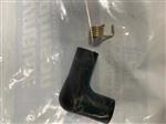 Bougie kapje / Spark Plug Boot 0581027 Evinrude Johnson