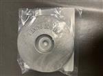 TOHATSU Anode 3V9-60218-0