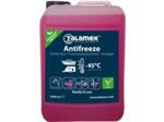 Talamex Antivries 5 L