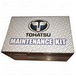 TOHATSU Onderhoudskit voor MFS 25/30 D 3VS-87500-1