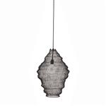 Hanglamp Vola | Small