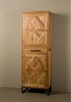 Tower Living - Mascio kabinet 65cm
