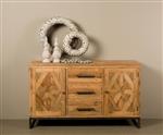 Tower Living - Mascio dressoir 150cm