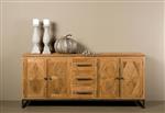 Tower Living - Mascio dressoir 200cm