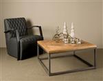 Tower Living - Mascio salontafel 100 cm
