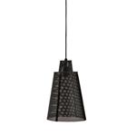 Hanglamp Apollo - Large