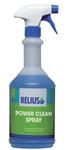 Relius Power Clean Spray 1 liter